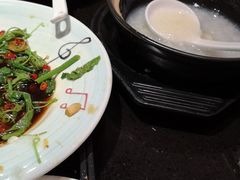 -朕之味(龙湖·西城天街店)