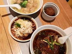 -东园小馆(苏州中心店)
