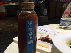 -四季小馆·地道北京小吃(广百店)