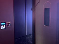 -星聚会KTV X Party(万象城店)