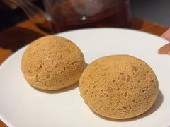 -旺爷砂锅·茶作(国贸店)