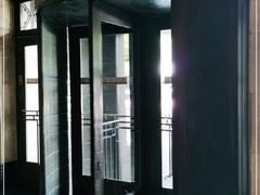 -中国银行(上海市分行营业部)
