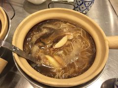 -大中鱼翅 Taitong Shark Fin