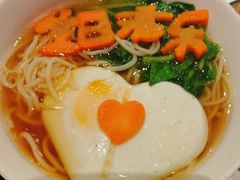 -徽镇小厨·经典徽菜(马连道店)