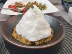 -松鹤楼(月坛店)