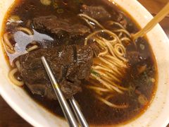 -鼎泰丰(复兴店)
