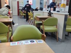 -李先生牛肉面大王(北京东四店)