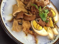 -长远七记