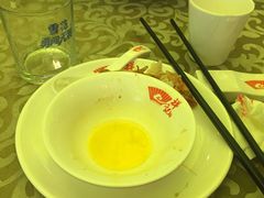 -祥记·苏帮菜·松鼠桂鱼(湖畔天城店)