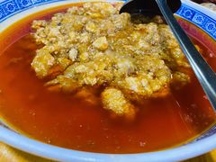 鱼蛋-三哥田螺(北书院街店)