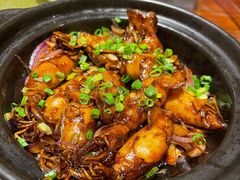 -农汤老店(顺联公园里店)