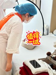 -玛瑞莎孕婴童摄影到家拍