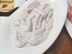 -重庆小天鹅(英雄山路店)