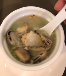 -爱妈月子会所(汕樟总店)