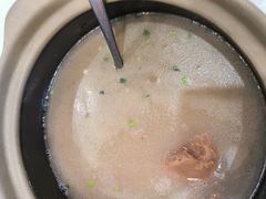 -洞庭家宴·头牌甲鱼(广渠门店)