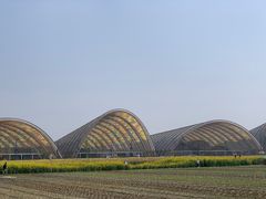 -中国天府农业博览园