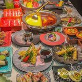 火爆厦门的日料自助又开新店，专治大胃王！