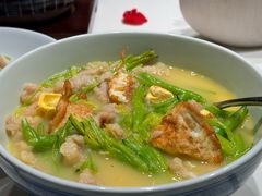 -柴门·头啖汤(天安千树店)