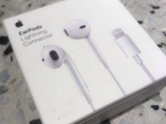 -Apple零售店(中街大悦城店)
