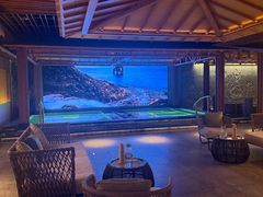 -浅深(北京北四环精品店)
