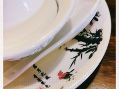 -庭院小酌(瑞莲街店)