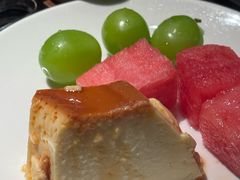 -拉蒂娜·巴西牛排馆 Latina·Brazilian Steakhouse(铜仁旗舰店)