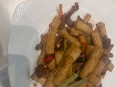 -太兴餐厅(东方广场分店)