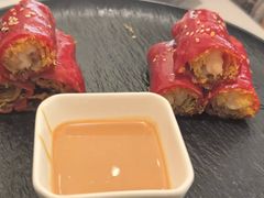-南景饭店(万家丽路店)