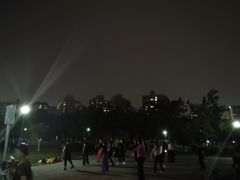 -沙河三洞古桥公园