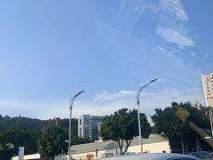 -四海酒家生态粤菜