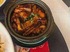 -日昌餐馆(亦庄店)