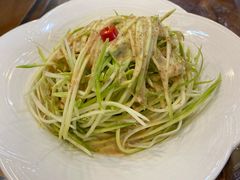 -烤肉季饭庄