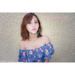 -Godhands美发设计沙龙