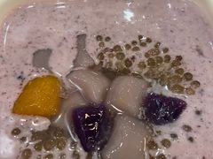 -满记甜品(湖滨店)