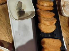 -虾满堂(瑞虹店)