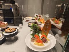 -瓯菜排档·温州海鲜(玕南店)