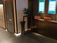 -臻品足道(佛祖岭店)