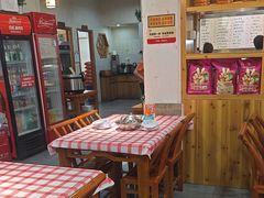 -好帮厨·下饭浏阳菜·坚持现炒(月湖店)