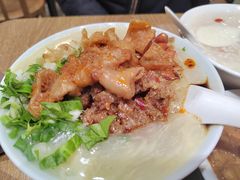 -小豆海棠(人民南路店)