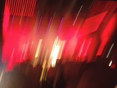 -KEZEE Music Live