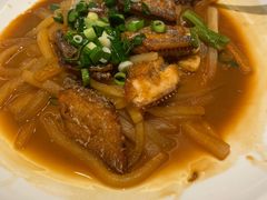 -新南华大酒店(广中店)