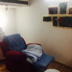 -谜秀韩式半永久纹眉纹绣洗眉