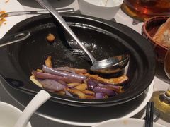 -望京辣宴·古法川菜(望京店)