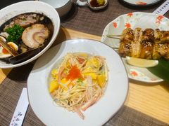 -爱米粒家