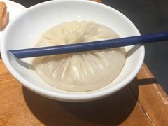 -苏小柳手作点心(控江旭辉分院)