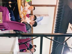 -十二道丰味·徐州土菜·烧烤(何山路店)