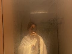 -舒小悦·舒养SPA·古法推拿(光环中心店)