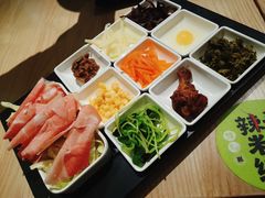 -过桥缘·过桥米线(大华虎城嘉年华店)