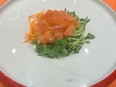 -白金汉爵大酒店·中餐厅(相城店)