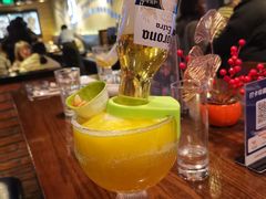 -bluefrog蓝蛙(水游城店)